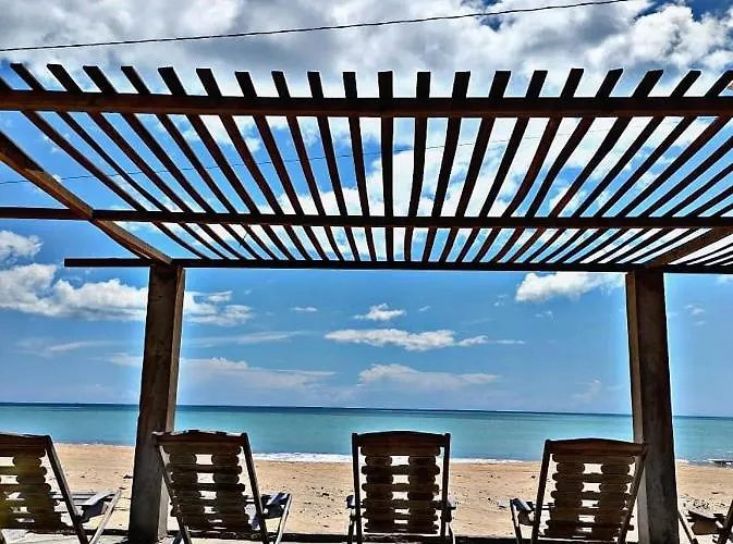 Pousada DalvaPousada